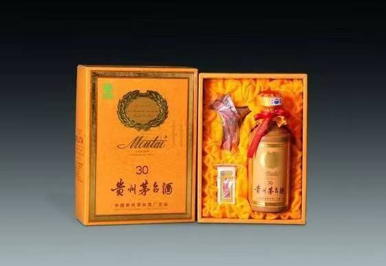 城东年份酒回收